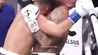 Boxing 13
