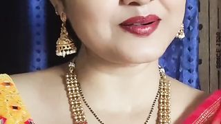 Sajan Aajao short video l rinkujha rinkujhavats bollywoodsongs-n2d7h68EHoI-1080pp-1703389979.
