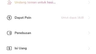 Aplikasi penghasil uang terbaru 2023 11
