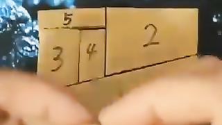 puzzle game for kids
