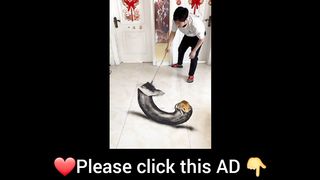 Amazing art vedio | subscribe for more vedios ❤️