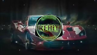 Disco remix 12