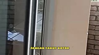 Kerja 7