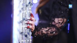 Gul Rukhsar New Songs 2024 - Mayda Baran - پشتو Song - New Pashto Song - Official Music - hd 2024