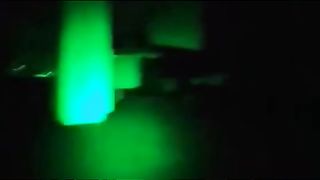 Top 10 Scariest Horror Movies Based on Cannabis Strains