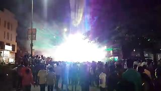 Dj gupta Roxy--light mp-4