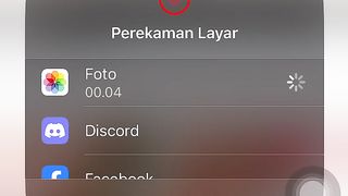my videos viral