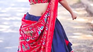 @Gunturpillaofficial #shorts#short#youtubeshorts#trending#viral#trendingshorts#viralshorts#dance.
