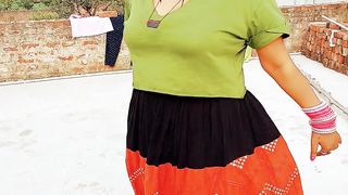up ki jogan dance trendingsong shotrs video-BtTGV6-B-gs-1080pp-1703389518.