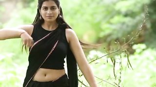 @Gunturpillaofficial #shorts#youtubeshorts#shortsfeed#trending#shortsvideo#viral-7rMCzYwOEDk-720p-1703389301.