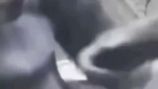 33 seconds of complete laughter ????????