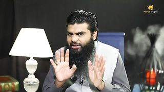 Jadu_khatam_ku_nahe_hota_____Jadu_jinnat_ka_ilaj____Rohani_ilaj____Amil_baba____Magic_solutions_