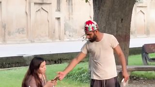 Teri yaad ne thokar maari a ???????? #shahzaibmughal #youtube @natasharizwan786 #trending #sadstatus.