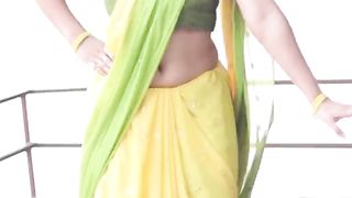 @Gunturpillaofficial #shorts#shortsfeed#youtubeshorts#trending#viral#viralvideo#trendingshorts.