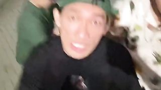 Para Bangsawan ????