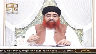 وکالت کا شعبہ اور اسکی خوبیاں خامیاں