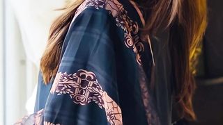 women fashion designs 2
