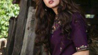Latest women designer wear 66
