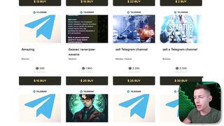 NEW Way Brings You $40 Every 15 Mins - Make Money Online