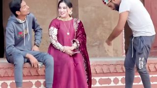 Teri yaad ne thokar maari a #shahzaibmughal #trending #sadstatus #youtube @natasharizwan786-1c0Ghm-BRu0-720p-1703388374.
