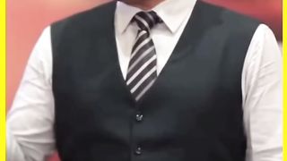 New video 7