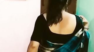 #shors ❤️Tapan,krishna ❤️-rU6RGQuManU-720p-1703388175.