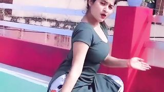 #khushiverma #trending #youtubeshorts #shortvideo #shilpi #bhojpuri #dancemusic #hindi #song.