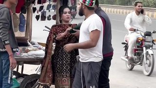 Rab na kare ya zindagi ???????? #shahzaibmughal #trending #sadstatus #youtube @natasharizwan786.