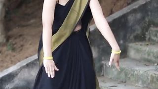 @gunturpillaofficial #shorts#youtubeshorts#shortsfeed#trending#viral#viralvideo#music#trendingshorts.