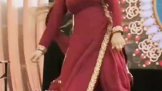 Best Modal Girl ❤️ Dj Singh,z Bhangra Group 7814539893 #short #shorts #shortvideo #dance-Q3EclLemAnU-720p-1703385905.