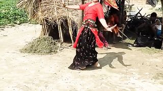 #vaishnavi #youtubeshorts #youtubevideo #shorts #viralvideo #hindisong #dance #india-uxVEIsGlIMU-720p-1703385826.