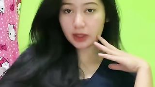 Hallo siang