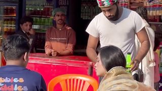 Teri yaad ne thokar maari a shahzaibmughal trending sadstatus youtube natasharizwan786-bCF5Kyzxzaw-1080pp-1703385666.