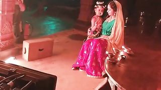 #shorts Yashoda and Krishna promo shoot - Yashomati maiya ke nandlala - VINAY VISION FILMS