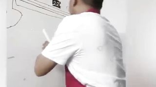 funny videos of the year 2023