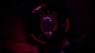 The frownies X lovelys baterds (SLOWED)