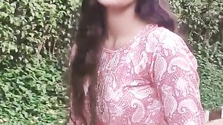 Intezaar intezaar