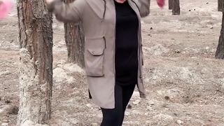 بروس علی