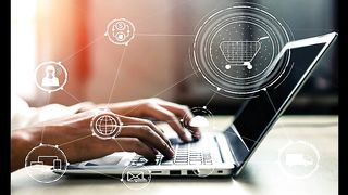 License made mandatory for online business, procedure revealed