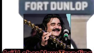 Arif Lohar New Trending Song