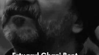 Ertugrul Ghazi Best Scene ever