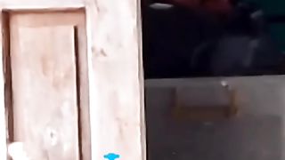 Kucing gabut 3
