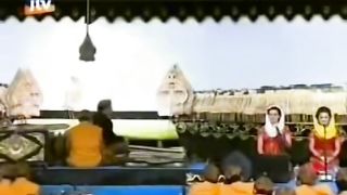 Ngakak 13