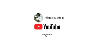 Selena_Gomez_-_I_m_Sorry_We_Lied__ft._ZAYN_(360p).
