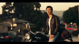 Shawn_Mendes,_Camila_Cabello_-_Señorita(360p).