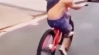 New viral funny trending reels video