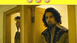 New viral funny ???? reels video 2