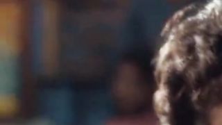 Ishq Murshid 12 episode Promo