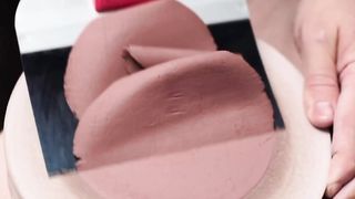 Satisfying video 23