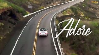 Adore__Full_Video__Amrinder_Gill___Lowkey___Rav_Hanjra___Latest_Punjabi_Songs_2022___Rhythm_Boyz(360p).